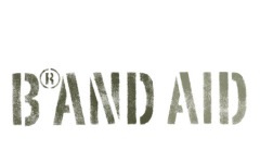 brand_aid